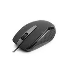 ماوس گرین مدل GM-101